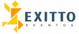 exittoeventos