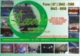 exodoeventos