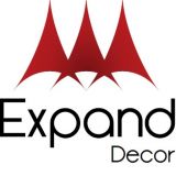 expanddecor