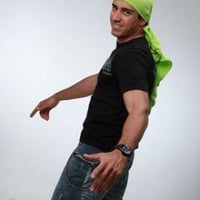 Flavio