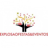 explosaofesas