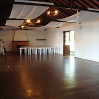 salao1