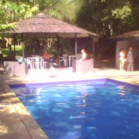 chacara janaina