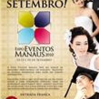 Expo Eventos 2010
