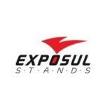 exposulstands