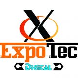 expotecdigital