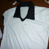 Camisa Polo