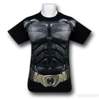 Camisa Sublimação Total