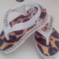 Chinelo