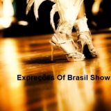 exprecoesofbrasilshow