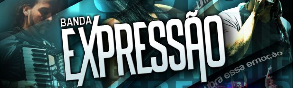 Expressão Banda Show