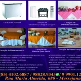 expressaofestas