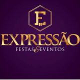 expressaofestasfortaleza