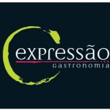 expressaogastronomiaeventos