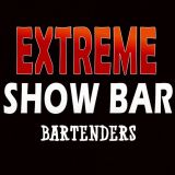 exshowbar