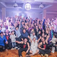 15 anos