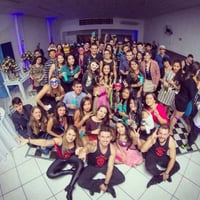 Bartenders para festa de 15 anos