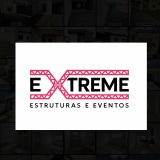 extremeestruturas