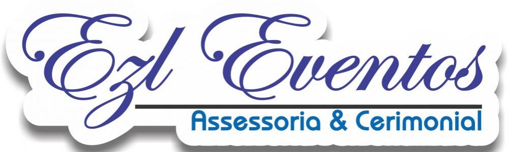 Ezl Eventos Assessoria Personalizada & Cerimonial