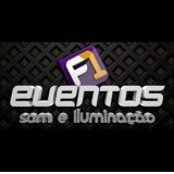 f1eventos