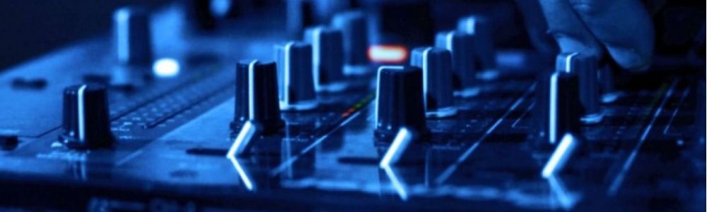 f5 Eventos (dj Vargas) | Som e Iluminação