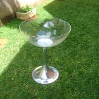 champanheira