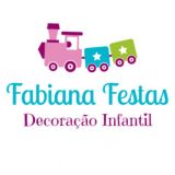 fabianadecofestas
