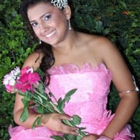 15 anos-Cerimonial Fabiana Nobre
