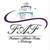 fabianealbertofestas