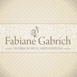 fabianegabrich
