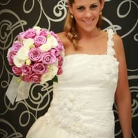 www.fabianesantos.com.br