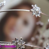 www.fabianesantos.com.br