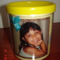 Canecas
