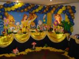 fabielefestaseeventos