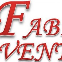 Fabieventos
