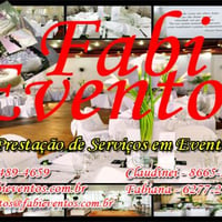 Cartão