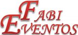 fabieventos