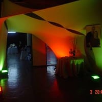 Projesom Londrina