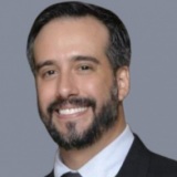 fabioaraujo