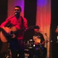 FABIO EID E BANDA