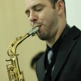 fabiofreitas