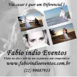 fabioindioeventos