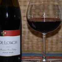 Trabalhamos com todos os tipos de vinhos e Espumantes.
