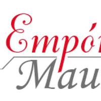 Empório Mauro