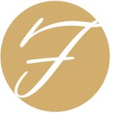 fabiolamartinseventos