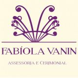 fabiolavanin
