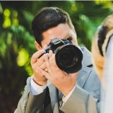 fabiopennafotografo