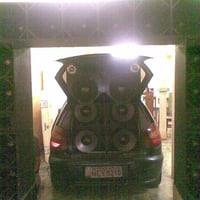 PALIO VIUVA NEGRA CONTATOS PARA SHOWS 91647134