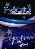 fabioproducoes