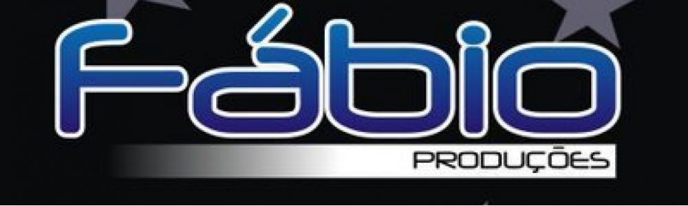 Fabio Producoes